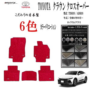 yȃZ[ztA}bgg^ V^NENXI[o[ ^FTZSH35 /AZSH35 NF:ߘa04N09` 5SET CNX  ^]  RECX L h h~ S 