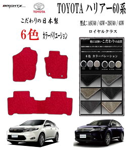 y{ztA}bg g^ nA[ ^FASU60 / 65WEZSU60 / 65W N 25N06`ߘa02N06 3SET CNX {i BRiGHTXА  ^] R RECX L ԗp AN