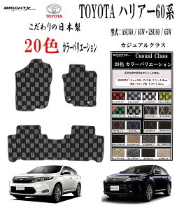 y{ztA}bg g^ nA[ ^FASU60 / 65WEZSU60 / 65W N 25N06`ߘa02N06 3SET JWANX {i BRiGHTXА  ^] R RECX L ԗp A