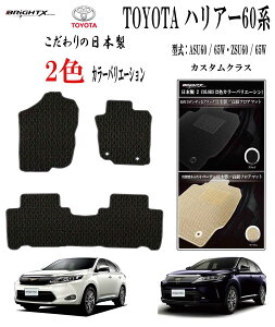 y{ztA}bg g^ nA[ ^FASU60 / 65WEZSU60 / 65W N 25N06`ߘa02N06 3SET JX^NX {i BRiGHTXА  ^] R RECX L ԗp AN