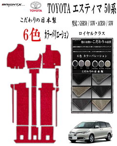 y{ztA}bg g^ GXeB} 50n ^FGSR50 / 55WEACR50 / 55W NF 24N06`ߘa01N10() 7l  11_SET 8l  9_SET CNX BRiGHTXА ԗp 