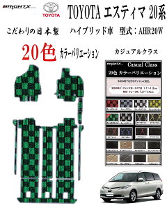 y{ztA}bg J[}bg g^ GXeB} 20n nCubh ^FAHR20W NFH24.05`R1/10i) }bg 7_SET JWANX  ^] h R RECX h 