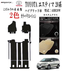 y{ztA}bg g^ GXeB} 20n nCubh ^ AHR20W NFH24.05`R1/10i) }bg 7_SET JX^NX  ^] h R RECX h h~ S 