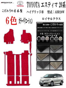 yȃZ[ztA}bg J[}bg g^ GXeB} 20n nCubh ^FAHR20W NFH24.05`R1/10i) }bg 7_SET  ^] h h~ S 􂦂  Œ 