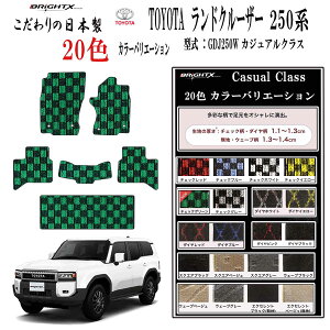 y{zg^ hN[U[250n 7l ^FTRJ250W / GDJ250W NFߘa06N04`tA}bg }bg 6SET JWANX BRiGHTX  RECX L ԗp ANZT[