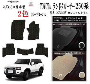 y{zg^ hN[U[250n ^FTRJ250W / GDJ250W 5l NFߘa06N04`tA}bgO }bg 5SET JX^NX BRiGHTX  RECX L ԗp AN