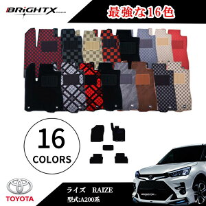 yȃN[|ztA}bg J[}bg g^ V^ CY ^ A200n N R01.11` 5_SET J[ : F[u×ubN ~ : pO n : ătFg 1䕪  ANZT[ 