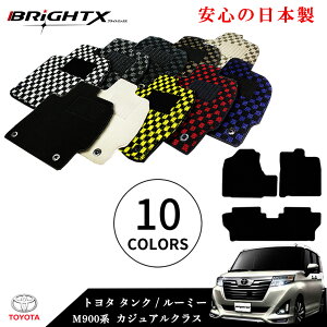 y{ztA}bg J[}bg g^ ^N [~[ 900n ^ M900A/910A N : H28.11`  3_SET 2WD / 4WDp ndlp JWANX {  h~ h  