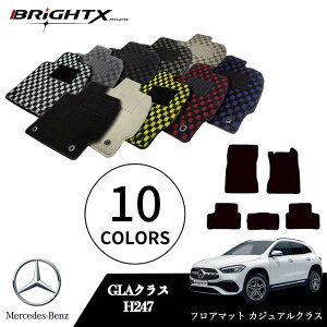 y{zxc GLANX ^FH247 NFR02.06` tA}bg 5_ZbgO }bg5SET JWANX BRiGHTXА ԗp ANZT[ J[pi h~ ԗpi I[ J