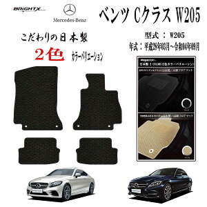 y{ztA}bgZfX xcCNX C205 N[y ^ C205 N 28N03`ߘa04N07 4SET JX^NX  ^] J[}bg h h~ 􂦂  