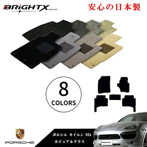 y{ztA}bg J[}bg  ANZT[ J[pi J[}bg |VF JCG 92A nh H 22.03` 4SET CNX ~ h~  ^]  