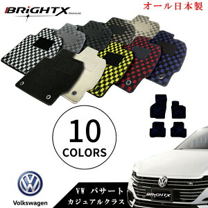 y{ztA}bg VW [Q pT[g Z_ ^F3CCAX Enh H23.05`H27.0 4SET JWANX 4_Zbg ANZT[ J[pi ԗpi I[ J[}bg Œ Yh~ 