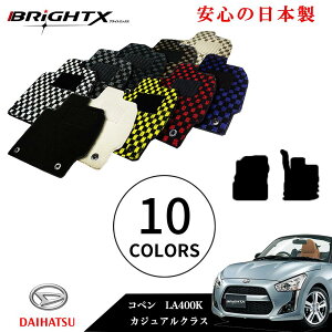 y{ztA}bg _Cnc Ry ^ L880K N 14N06`24N09 J[}bg 2_SET JWANX {  ^] ANZT[ J[pi h~ ԗpi ~ 