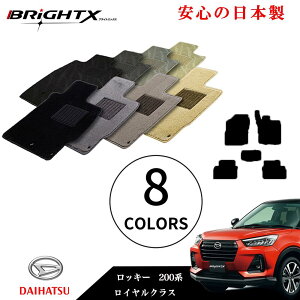 y{ztA}bg J[}bg _Cnc bL[ ^ 200n N R01/11` 5_SET CNX { BRiGHTXА  I[_[Ch h~ h   킢 ގ 