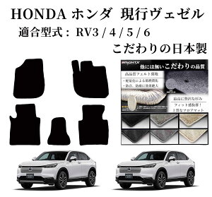 y{z tA}bg z_ F[ ^ : RV3 / 4 / 5 / 6 N : ߘa03N04` K\EnCubgp  5SET CNX {i  ^] R RECX LANZ