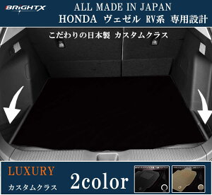 y{zz_ F[gN (QbW}bg) ^ : RV3 / 4 / 5 / 6 N : ߘa03N04` K\EnCubgp  3SET JX^NX  ^] R RECX LAN