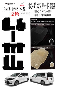 y{ztA}bg z_ t[h GT K\ nCubh 6l 7l^ GT1 / 2 / 3/ 4 / 5 / 6 / 7 / 8 N ߘa06N / 06` 6SET JX^NX { BRiGHTXА  ^] 