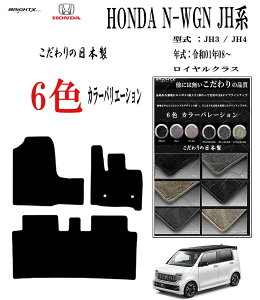 y{ztA}bg z_ N-WGN JH3 / JH4 ^ : JH3 / JH4 N : ߘa01N08`  3SET CNX  ^] R RECX LANZT[ J[pi h~ ԗpi J[}b