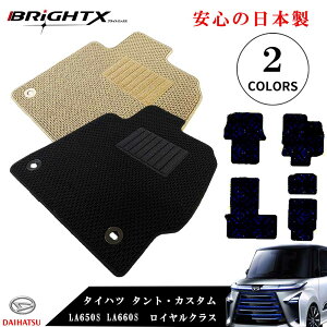 y{ztA}bg J[}bg _Cnc ^g ^gJX^ LA650S LA660S ^ LA650S LA660S N R01 / 07` p(R4.10`)K t@NXK JX^NX ^] h~ 