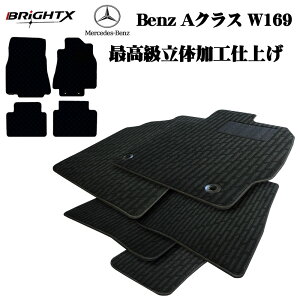 yȃN[|ztA}bg J[}bg xc ANX W169 Enh ō { ̉H n y G{X  z& n y ubN z H17.0`H25.01  J[}bg h | 􂢕