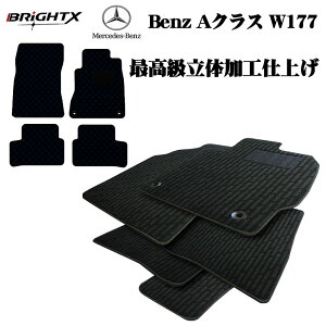 yȃN[|ztA}bg J[}bg xc ANX W177 Enh ō { ̉H n G{X  & n ubN H30.10` J[}bg h tA }bg J[  