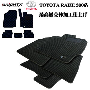 yȃN[|ztA}bg J[}bg g^ CY RAIZE 200n ō ̉H 3d A200A/210A ߘa01.11` G{X  & n y ubN z{ h   킢 