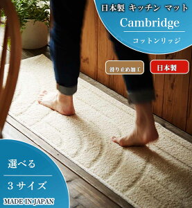 yȃN[|zLb`}bg RbgbW AC{[  100% z  { 􂦂 @ ې ~ Vv i`  䏊 O 킢 JWA