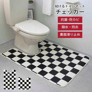 yȃN[|z gC}bg  O  80cm×145cm `FbJ[  s { ~ { made in japan  R hL  킢 @ ~ ɂ MK