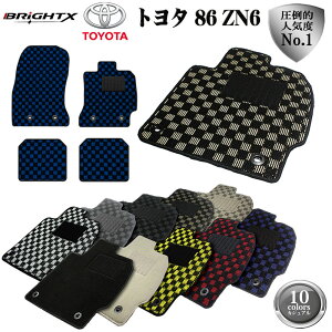 yȃN[|ztA}bg J[}bg g^ 86 ^ : ZN6 N ; h24.04` ATԁEMT  : 4_SET JWANX {i  ANZT[ J[pi h~ ԗpi J[}bg Y