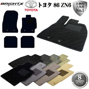 yȃN[|ztA}bg J[}bg g^ 86 ^ : ZN6 N ; h24.04` ATԁEMT  : 4_SET CNX {i {i  ANZT[ J[pi ԗpi Yh~ ~