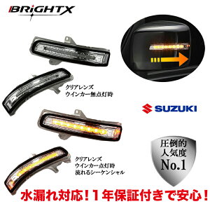 yȃN[|z ECJ[ XYL XCtg ZC72SEZD72S (hA~[LED) N : 26N01` V[PV LED led p[c Cg ԌΉ   i[ Ԍ t 