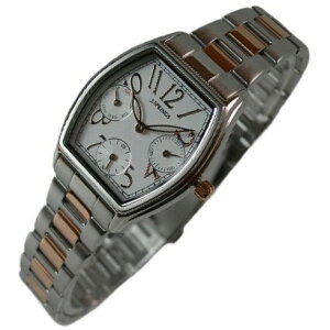 J.SPRINGS / WFCDXvOX fB[X gm[ Rr^xg zCg yzCOfysAiz