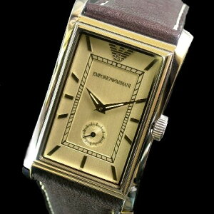 EMPORIO ARMANIyG|I A}[jz Y xg F