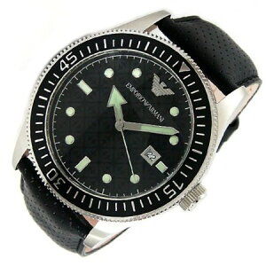 EMPORIO ARMANIyG|I A}[jz Y ubNU[xg ubN