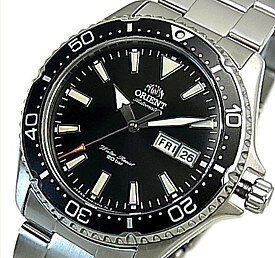 楽天市場 オリエント ダイバーの通販