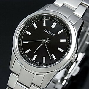 CITIZEN/COLLECTIONyV`Y/RNVzfB[X dg\[[rv ubN ^xg(Ki)ES7020-57E