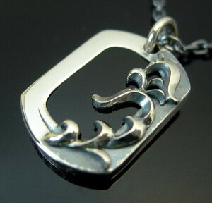 RUSS-K/Silver accessoryyX-PC/Vo[ANZzIjLXv[glbNXyzRK106N(Ki)