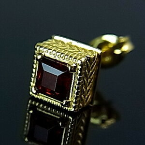 NICOLE/Silver accessory�y�j�R��/�V���o�[�A�N�Z�z�K�[�l�b�g/�V���o�[(�S�[���h�߂���) �Б��s�A�X�y���������zNC-LG254GG(�������K�i)