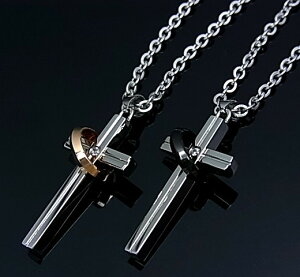 LION HEART/XeXANZyCIn[gzyAlbNX NXOgbv XeXlbNXyz04N123SM/04N123SL(Ki)