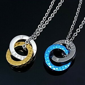 LION HEART/XeXANZyCIn[gzyAlbNX 2AOgbv XeXlbNXyz04N135SMBL/04N135SLYG(Ki)