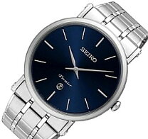 楽天市場】seiko プルミエ 自動巻きの通販