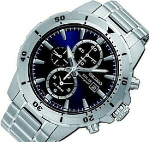 SEIKO/Alarm ChronographyZCR[/A[NmOtzY \[[rv ^xg lCr[ COfysAizSSC555P1