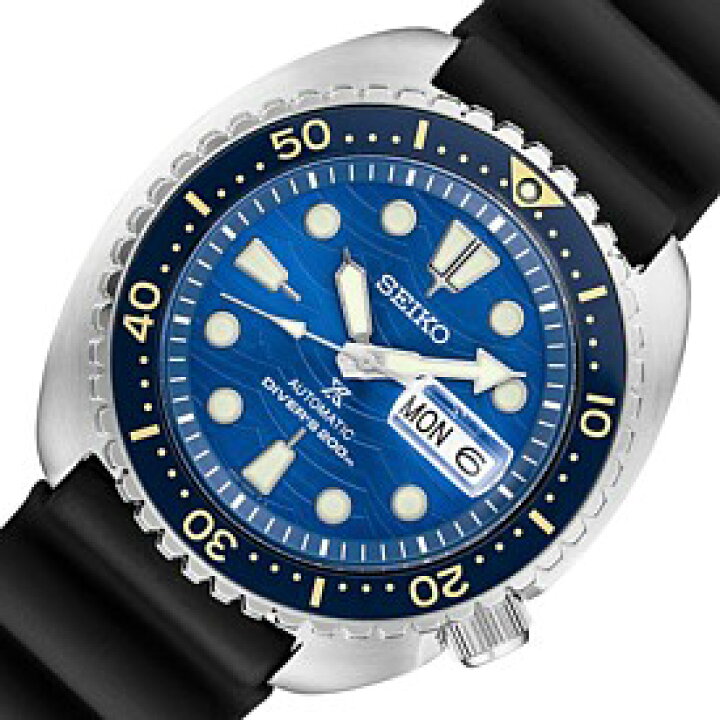 楽天市場】SEIKO/PROSPEX/200m diver