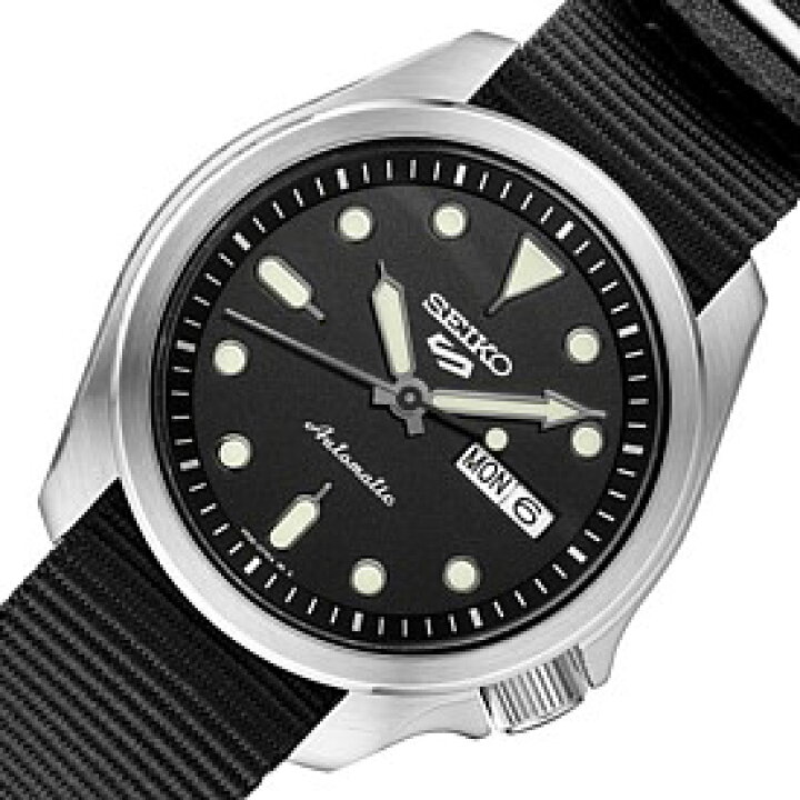 楽天市場】SEIKO/SEIKO5 Sports【セイコー5スポーツ/ファイブスポーツ  