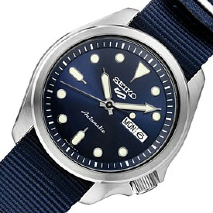 楽天市場】SEIKO/SEIKO5 Sports【セイコー5スポーツ/ファイブスポーツ 
