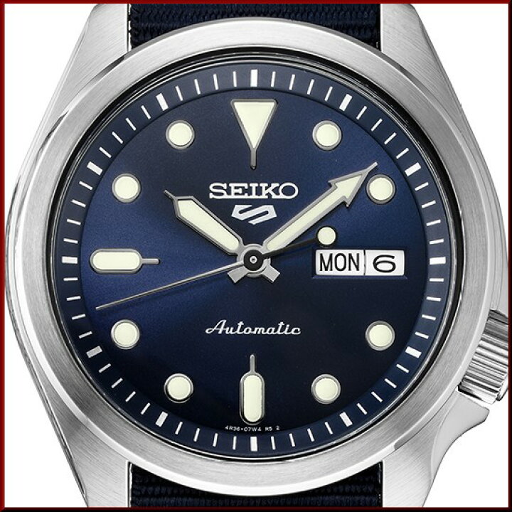 楽天市場】SEIKO/SEIKO5 Sports【セイコー5スポーツ/ファイブスポーツ 