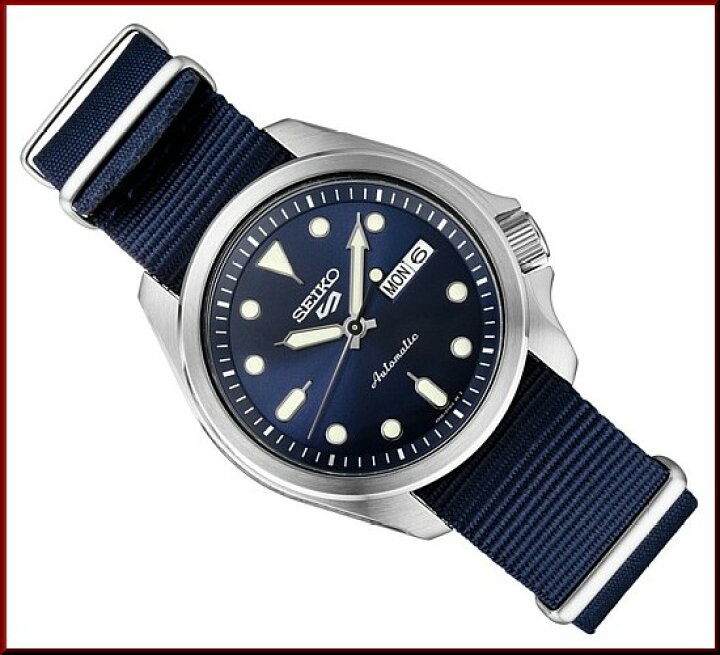 楽天市場】SEIKO/SEIKO5 Sports【セイコー5スポーツ/ファイブスポーツ 