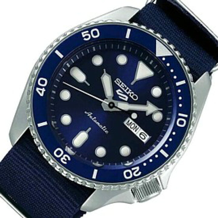 楽天市場】SEIKO/SEIKO5 Sports【セイコー5スポーツ/ファイブスポーツ 