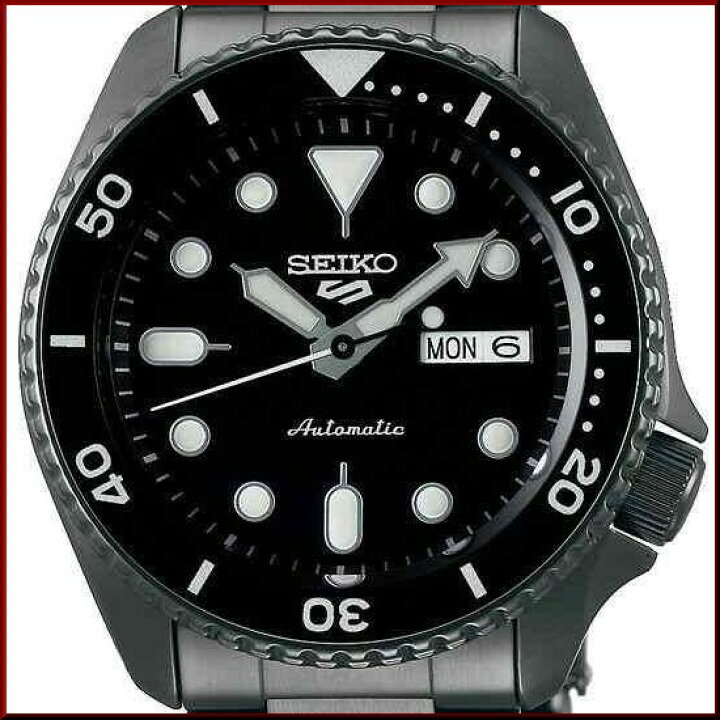 楽天市場】SEIKO/SEIKO5 Sports【セイコー5スポーツ/ファイブスポーツ 