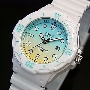 [֔zCASIO/StandardyJVI/X^_[hzAiONH[c fB[Xrv zCgo[xg Cgu[/CG[ COfysAizLRW-200H-2E2